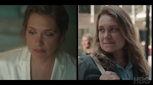 30K views · 321 reactions | Fantasy, meet reality. Catch a new episode of RUN tonight at 10:30 pm. | HBO | Facebook