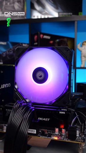 Материнка, процессор или оперативка, на чьей частоте заработает память?