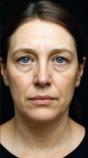 Eyelid surgery. 10 possible results ⭕️ KAMINSKYI