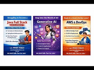 Core Java Day 4 Details Call 99401 93623