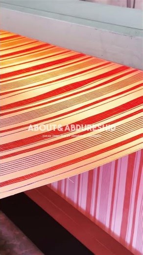 🎬 When Your Product Has No Face — Your Brand Has No Future.