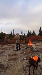 Come in today and test drive the Ford F-150®. The truck that’s built for adventure. | Duval Ford | Facebook