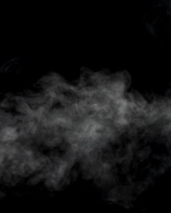 5.3K views · 12 reactions |  Big news for Boston! Hot Ones is now delivering spicy wings, chicken sandwiches, and more in your area, coated in a variety of official sauces from the show! See if we're delivering to you and use code BOSTON50 for 50% off your order thru 9/24: hotonesdelivery.com. | First We Feast | Facebook