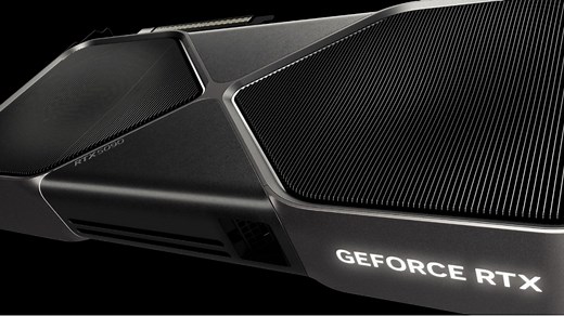 PCIe 4.0 vs PCIe 5.0 gaming: Should you upgrade your motherboard in 2025?