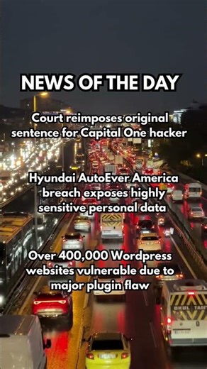 When Corporate Tech Fails — Your Business Starts Losing More Than Data