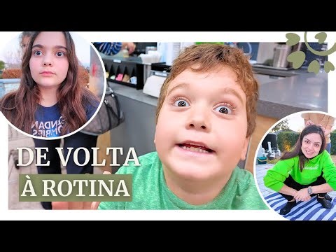 MOM IS OLD - FLAVIA CALINA