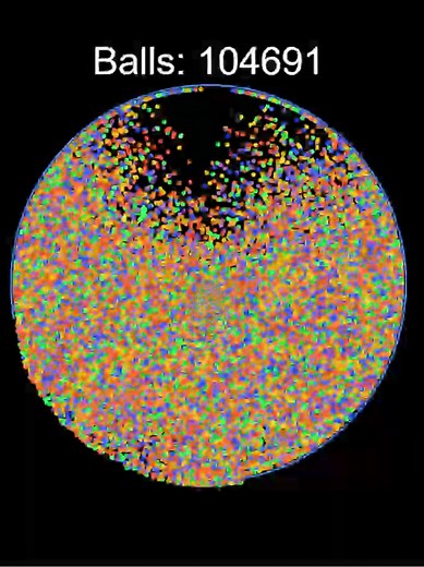 one_to_2 made it with js #fyp #animefyp #quran #balls #javascript