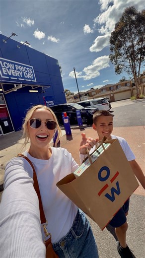 RACHEL DE OLIVEIRA on Instagram: "Yes, there’s still 35 days to go! Here’s some affordable activities to keep everyone sane these school holidays! You can find Boxing Day deals in store, online or via the Officeworks app. Save this for later, you’ll need it 😜 @officeworks (ad) **While stocks last."