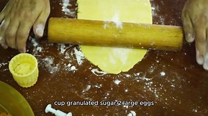 lactation cookies recipe