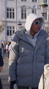 12K views · 36 reactions | Amelia objęła dowodzenie | Top Model TVN | Facebook