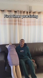 2.6K reactions · 364 comments | First timer struggles | Moonya ZW | Facebook