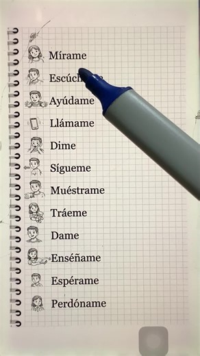 Learn english with me #inglesfacil #inglesrapido | english