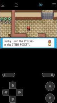 How To Unlock Cinnabar l Gym | How To Get Secret Key In Pokemon Fire Red & Leaf Green