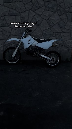 Cleanest RM 85: The Ultimate Dirt Bike Review