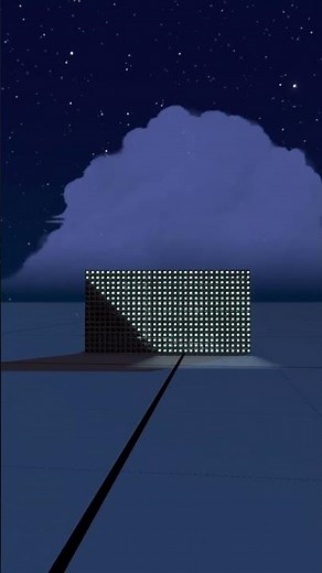 Simple Screen ANIMATION - Trailmakers #shorts #trailmakers