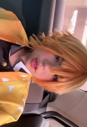 Beginner's Guide to Demon Slayer Cosplay Ideas