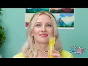 BEST HACKS FOR YOUR NEXT BEACH TRIP || Funny DIY and Pranks by 123 GO! STREAM