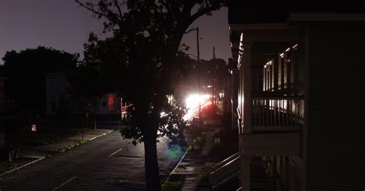 Here's how Americans feel about home backup power – and rising outages