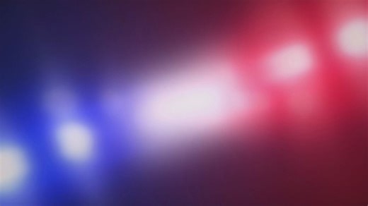 Crimestoppers rolls out new campaigns | Haystack News