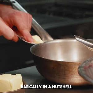 Your Next Lunch Have To Be This Recipe! | Fallow