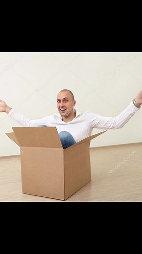 Full Boxed Strategies in Fortnite Gameplay