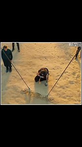 1.1M views · 10K reactions | hollywood movie explained in Hindi/Urdu #shorts #movieexplainedhindi #reelsfacebook #movieexplainedinhindi #movieexplained #movietime #movieclips #short #Explained #2025goals #trailer2025 #facts #trendingreelsvideo #post #reelsfypシ #reelsfacebook #reelschallenge #reelsviral fb #reelstrending #reelkarofeelkaroシ | Movie unlocked | Facebook