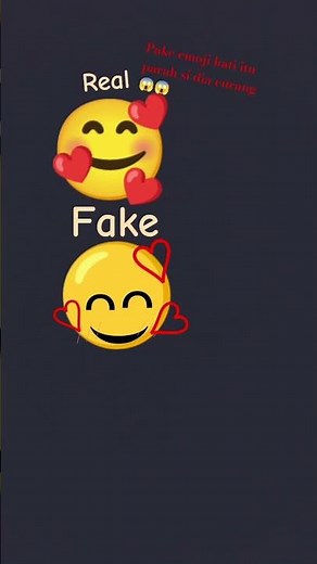 resald you sub menu na mah :p