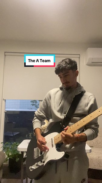 The A Team Guitar & Tabla Remix #edsheeran#tabla#guitar#guitartok#tablatok#fusion#fypシ゚#foryou#foryoupage#fypシ゚viral#vibes#fyppppppppppppppppppppppp#viral#viralvideo#viraltiktok#fyp#unseen#uniqe#beats#music#punjabi#viral_video#viralvideo#tablaandguitar#theateam#edsheerancover#edsheeransong#edsheerantheateam#song#songcover#coversong#vibe#vibes#vibess#vibess#awesome#everyone#love#lovesong