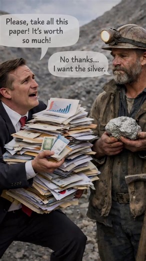 Doug Gay (@hephaestus.maximus)’s videos with Sci-fi movie emergency sound effects(1033168) - Syunsuke