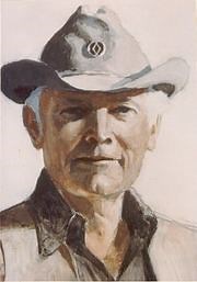 Robert Orville Anderson - Alchetron, the free social encyclopedia