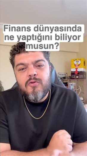 You absolutely must apply this in financial markets! #StockMarket #Crypto #Forex