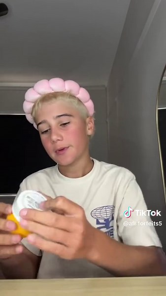 AFL Fantasy Round 4 Forfeit: Lessons Learned