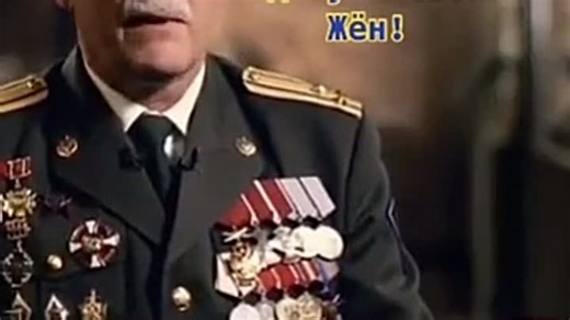 95155942b4c5784102288be860229144.mp4