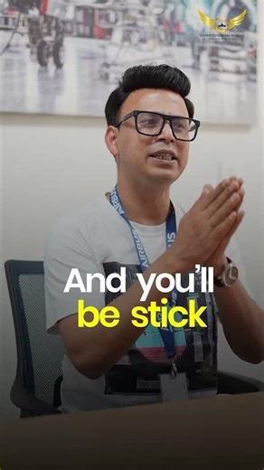 Cadet Program vs CPL — which path should you choose?