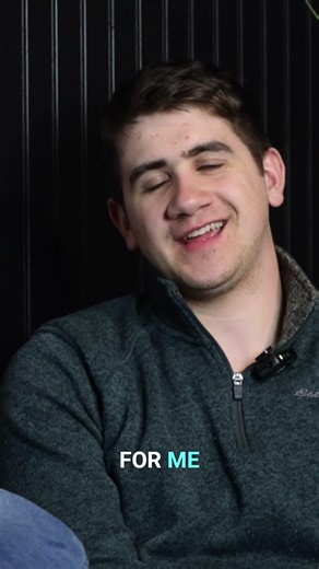 James Marketing: Why Choose Us Over Competitors? #shorts