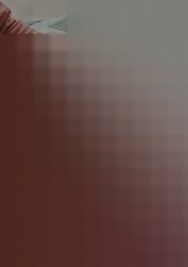 17 reactions · 11 shares | Be FDA-LTO ready! Food Connect offers the...