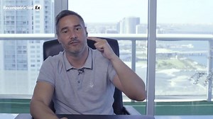 Comment reconnaître un pervers narcissique ? Que faire face à un manipulateur ? 😈 Aujourd'hui c'est le coach Vladimir qui prend ma place pour vous parler des 7 signes qui prouvent que vous êtes avec un Pervers narcissiques. | Alexandre Cormont