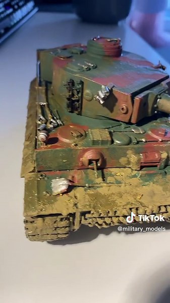 #fyp#foryoupage #sigma #military #StumbleToVictory #ww2