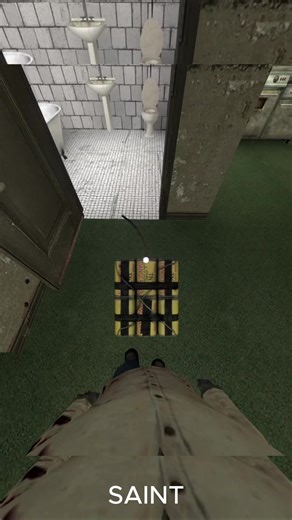 Exploring Homigrad in Garry's Mod | DarkRP, TTT, and more!