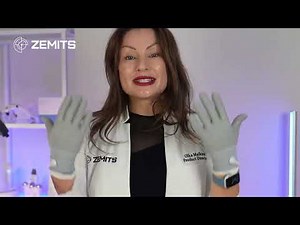 Sculpt and Tone: Step-by-Step Microcurrent Protocol for Body Contouring