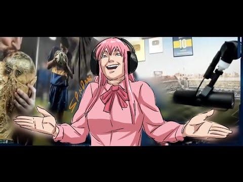 DABOCHI | CANCION COMPLETA