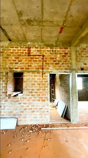 metal electrical box installation, metal junction box installation,how to install electrical box,