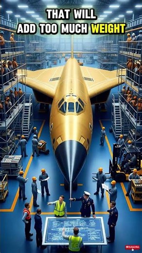 Studying the complex assembly of a cutting-edge