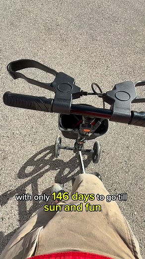 1.4K views · 48 reactions | @thedirtbagpilot came in with the rescue while to help install the panel and cut off my vor antenna while I’m scooterbound #aviation #airplane #flying #seaplane #restoration @swaerospace @sherwinwilliams @garminaviation @garminmarine | Cheezepilot | Facebook