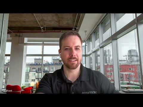 Software Lessons Session 6: Networking 103 – Binary Data & Operating Systems Intro