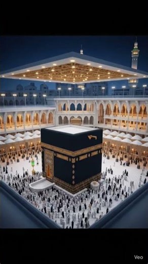Quran recitation #Islamic deawa #mufti mink #shorts #youtubeshorts