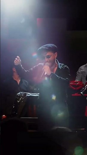 Florin Cercel-Ia inima si bea LIVE #musica #live