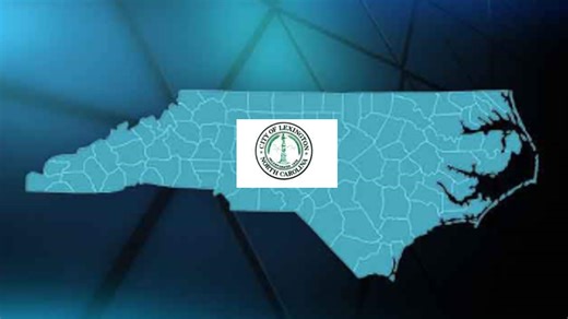 Lexington’s city manager to retire in 2023