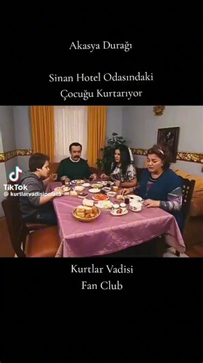 Oteldeki Yangında 7 Yaşındaki Pınar Nasıl Kurtarıldı?