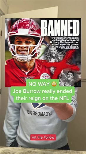 Pat Thompson on TikTok